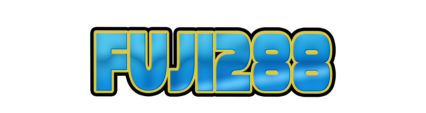 Fuji288